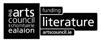 arts council logo